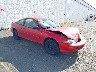 1G1JC1249X7****** Salvamento y Destrozados 1999 Chevrolet Cavalier en Portland