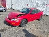 1G1JC1249X7****** Usados y Reparables 1999 Chevrolet Cavalier en Portland