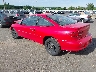 1G1JC1249X7****** Salvamento y Reparables 1999 Chevrolet Cavalier en Portland