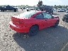 1G1JC1249X7****** Salvamento y Destrozados 1999 Chevrolet Cavalier en Estado de Oregón