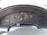 1G1JC1249X7****** Salvamento 1999 Chevrolet Cavalier en Portland