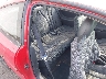 1G1JC1249X7****** Destrozados 1999 Chevrolet Cavalier en Portland