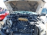 1FTEW1EP1GF****** Reparables 2016 Ford F-150 en Phoenix