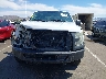 1FTEW1EP1GF****** Usados 2016 Ford F-150 en Estado de Arizona
