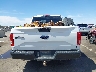 1FTEW1EP1GF****** Usados 2016 Ford F-150