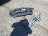 1FTEW1EP1GF****** Destrozados 2016 Ford F-150 en Estado de Arizona