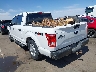 1FTEW1EP1GF****** Salvamento y Reparables 2016 Ford F-150 en Phoenix