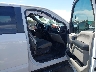 1FTEW1EP1GF****** Usados y Reparables 2016 Ford F-150 en Estado de Arizona