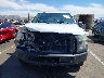 1FTEW1EP1GF****** Salvamento y Reparables 2016 Ford F-150 en Estado de Arizona