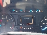 1FTEW1EP1GF****** Salvamento 2016 Ford F-150 en Phoenix