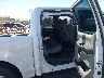 1FTEW1EP1GF****** Destrozados 2016 Ford F-150 en Phoenix