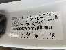 1FTEW1EP1GF****** Usados 2016 Ford F-150 en Phoenix