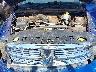 3C6RR6LT4HG****** Reparables 2017 RAM 1500 en Oklahoma City