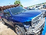 3C6RR6LT4HG****** Usados 2017 RAM 1500 en Estado de Oklahoma
