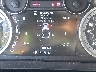 3C6RR6LT4HG****** Salvamento 2017 RAM 1500