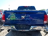 3C6RR6LT4HG****** Destrozados 2017 RAM 1500