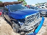 3C6RR6LT4HG****** Salvamento y Destrozados 2017 RAM 1500 en Oklahoma City