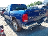 3C6RR6LT4HG****** Salvamento y Reparables 2017 RAM 1500 en Oklahoma City
