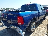 3C6RR6LT4HG****** Salvamento y Destrozados 2017 RAM 1500 en Estado de Oklahoma