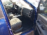 3C6RR6LT4HG****** Usados y Reparables 2017 RAM 1500 en Estado de Oklahoma