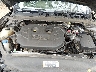3FA6P0K94HR****** Repairable 2017 Ford Fusion in Charleston