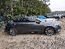 3FA6P0K94HR****** Used 2017 Ford Fusion in South Carolina State