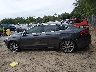 3FA6P0K94HR****** Repairable 2017 Ford Fusion in South Carolina State