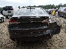 3FA6P0K94HR****** Wrecked 2017 Ford Fusion