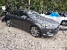 3FA6P0K94HR****** Salvage and Wrecked 2017 Ford Fusion in Charleston