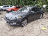 3FA6P0K94HR****** Used and Repairable 2017 Ford Fusion in Charleston