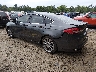 3FA6P0K94HR****** Salvage and Repairable 2017 Ford Fusion in Charleston