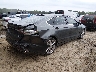 3FA6P0K94HR****** Salvage and Wrecked 2017 Ford Fusion in South Carolina State