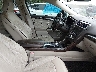 3FA6P0K94HR****** Used and Repairable 2017 Ford Fusion in South Carolina State