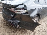 3FA6P0K94HR****** Salvage and Repairable 2017 Ford Fusion in South Carolina State