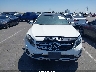WDCTG4EB5JJ****** Destrozados 2018 Mercedes-Benz GLA-Class en Estado de California