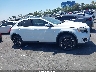 WDCTG4EB5JJ****** Usados 2018 Mercedes-Benz GLA-Class en Estado de California