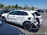 WDCTG4EB5JJ****** Reparables 2018 Mercedes-Benz GLA-Class en Estado de California