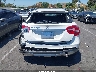 WDCTG4EB5JJ****** Destrozados 2018 Mercedes-Benz GLA-Class