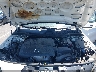 WDCTG4EB5JJ****** Reparables 2018 Mercedes-Benz GLA-Class en Los Angeles