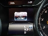WDCTG4EB5JJ****** Salvamento 2018 Mercedes-Benz GLA-Class