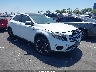 WDCTG4EB5JJ****** Salvamento y Destrozados 2018 Mercedes-Benz GLA-Class en Los Angeles