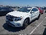 WDCTG4EB5JJ****** Usados y Reparables 2018 Mercedes-Benz GLA-Class en Los Angeles