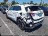 WDCTG4EB5JJ****** Salvamento y Reparables 2018 Mercedes-Benz GLA-Class en Los Angeles
