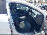 WDCTG4EB5JJ****** Usados y Reparables 2018 Mercedes-Benz GLA-Class en Estado de California