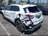 WDCTG4EB5JJ****** Salvamento y Reparables 2018 Mercedes-Benz GLA-Class en Estado de California