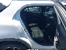 WDCTG4EB5JJ****** Destrozados 2018 Mercedes-Benz GLA-Class en Los Angeles