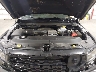 1C6SRFMT2RN****** Reparables 2024 RAM 1500 en Des Moines