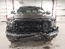 1C6SRFMT2RN****** Destrozados 2024 RAM 1500 en Estado de Iowa
