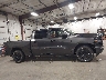 1C6SRFMT2RN****** Usados 2024 RAM 1500 en Estado de Iowa