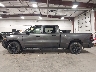 1C6SRFMT2RN****** Reparables 2024 RAM 1500 en Estado de Iowa